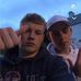 Aidan Rushworth - Facebook