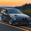 aidanrushidov - @aidanrushidov - TikTok
