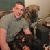 Aiden Rush - Facebook