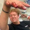 Aiden Rush - @aidenrush3 - TikTok
