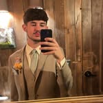 aids - @aidan.rush - Instagram