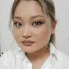 Айдана Рустемова - @aidana_rust - TikTok