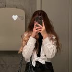 @aidan.rustamli - Instagram