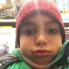 Aidan - @aidanbrust - TikTok