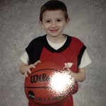 Aidan Fletcher Rust - @aidan.f.rust04 - Instagram