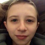 Aidan Rust - @_aidan.rust_4 - Instagram