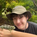 Aidan Rust - @aidantrust - Instagram