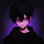 Aidan Rust - @roguerunner917 - Instagram