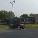 Aidan Rust - Facebook