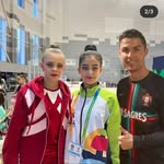 @aidan_rustamova - Instagram