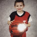 Aidan.bomb.com - @aidan_f_rust0429 - Instagram