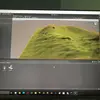 AidanFarmerDev - @aidanfarmerrust - TikTok