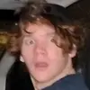 aidanrust06 - @aidanrust06 - TikTok