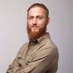 Ayden Latta-Rust - Facebook