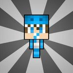 aidan Rutledge - @rutledge.aidan - Instagram