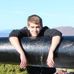 Aidan Rutledge - Facebook