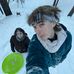 Aidan Rutledge - Facebook