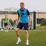 Aidan Rutledge - @aidanrutledge_9 - Instagram