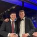 Aidan Rutledge - Facebook