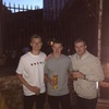 Aidan Rutledge - @aidanrutledge9 - TikTok