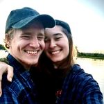 Aidanrutledge - @aidanrutledge4 - Instagram