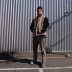 Aden Rutter - Facebook