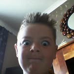 Aidan james rutter - @aidanruterbutter - Instagram