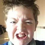 Aidan Rutter - @aidanrutter279 - Instagram