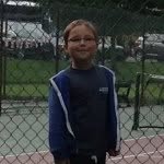 Aidan Rutter - @aidanharry2006 - Instagram