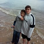 Aidan Rutter - @aidan_rutter - Instagram