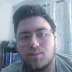 Aidan Rutter - @aidan_lee_rutter - Instagram