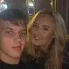 Aidan Rutter - @arutt420 - TikTok