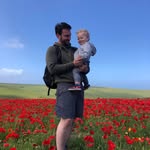 Aidan Rutter - @aidanrutter95 - Instagram