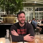 Aidan Rutter - Facebook