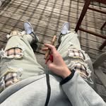 Aidan Rutter - @aidanrrutter - Instagram
