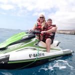 Aidan Rutter - @aidanrutter18 - Instagram