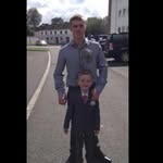 Aidan Rutter - @aidan.rutter - Instagram