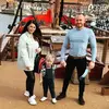 Aidanrutter - @aidanrutter3 - TikTok
