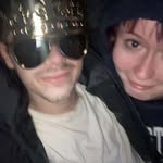 Aiden Rutter - @aiden80008 - Instagram