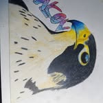 Aiden Rutter - @warhammer_nerd1 - Instagram