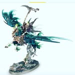 Aiden Rutter - @rutteraiden - Instagram