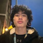 `                  𝐚𝐢𝐝𝐚𝐧.     𝐑𝐘𝐃𝐄𝐑 - @nrsttflp - Instagram