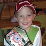 Aidan - @__aidan.cryderman__ - Instagram