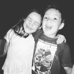 Aidan - @_aidanryder - Instagram