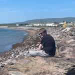 Aidan - @aidan_j_ryder - Instagram