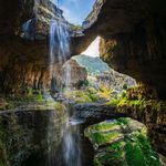 Aidan Ryder - @aidanrydertravels - Instagram