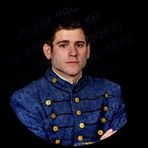 Aidan Ryder - Facebook