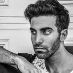 Aidan Ryder - Facebook