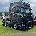 Aidan Ryder - Facebook