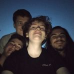 Aidan Ryder - Facebook